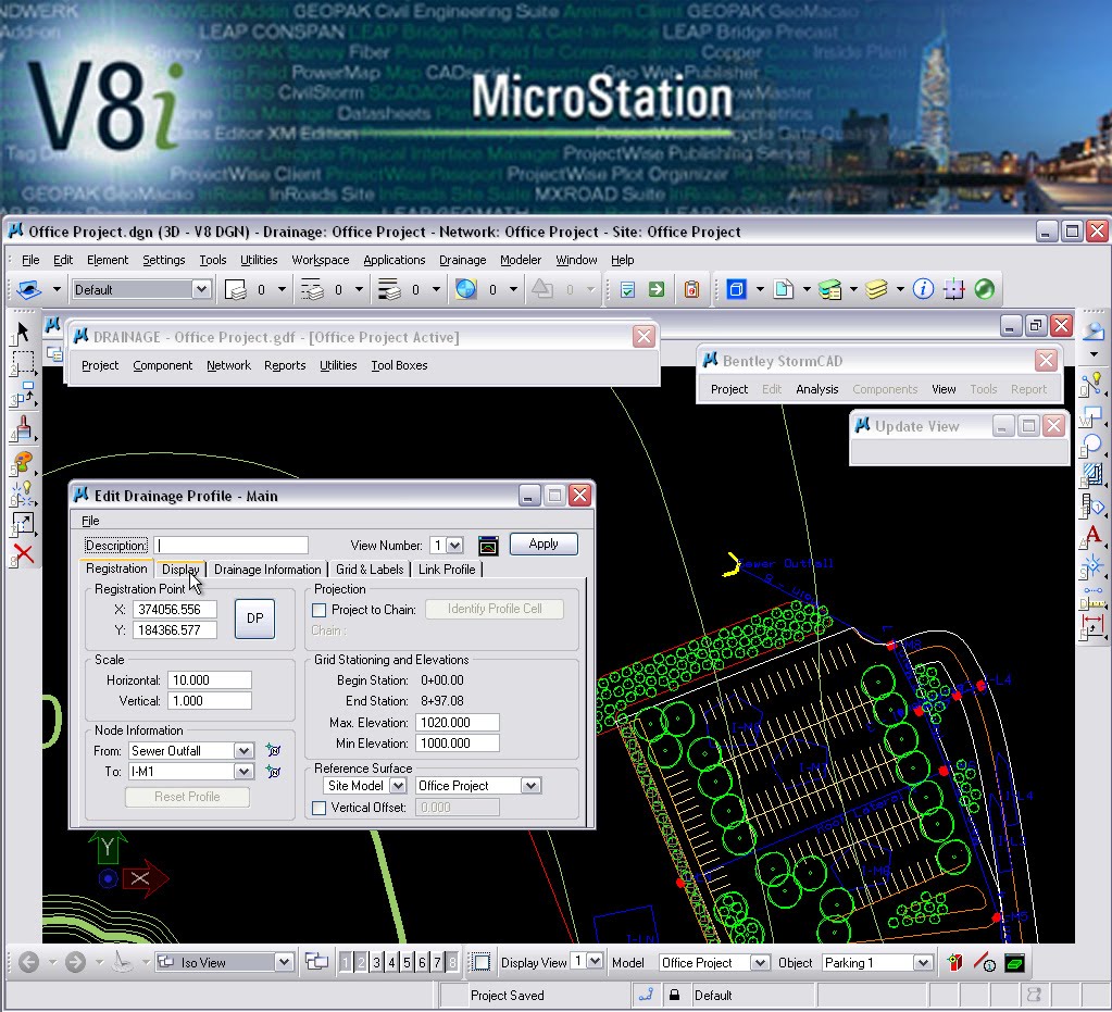 microstation download free v8i