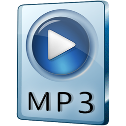 sample audio files mp3